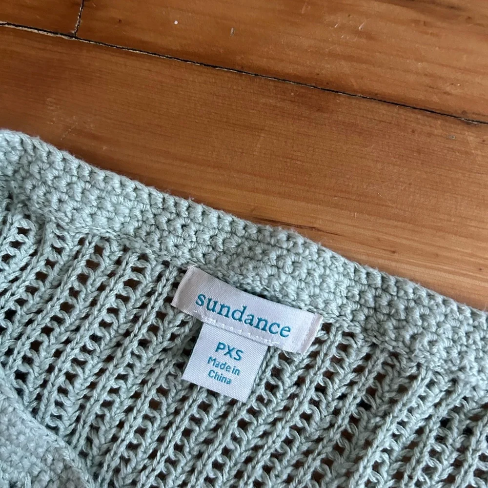 Sold - Picture 4 of 8